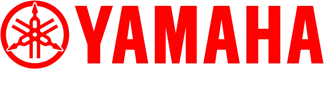 Yamaha SPA